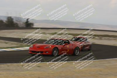 media/May-03-2025-BMW Club of San Diego (Sat) [[6afb605f82]]/B Group/Turn 3/